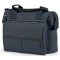 Torba za kolica Aptica DUAL BAG Sapphire Blue