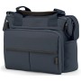 Torba za kolica Aptica Dual Bag Sapphire Blue Torba za kolica Aptica Dual Bag Sapphire Blue