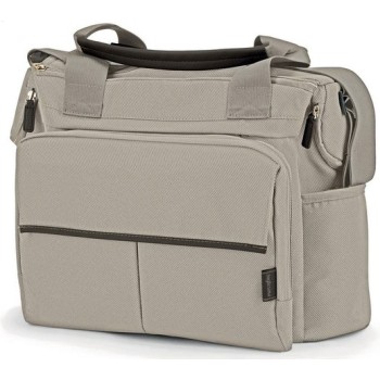 Torba za prematanje Aptica DUAL BAG Vicuna Beige