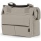 Torba za prematanje Aptica DUAL BAG Vicuna Beige