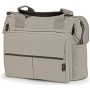 Torba za prematanje Aptica DUAL BAG Vicuna Beige