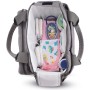 Torba za kolica Aptica Dual Bag Sapphire Blue Torba za kolica Aptica Dual Bag Sapphire Blue