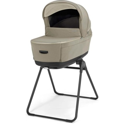 Otroški voziček 2v1 ELECTA Hangar Beige Otroški voziček 2v1 ELECTA Hangar Beige