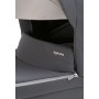 Otroški voziček 2v1 ELECTA Studio Grey Otroški voziček 2v1 ELECTA Studio Grey