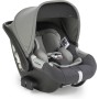 Kolica ELECTA 4u1 DARWIN Garage Grey Kolica ELECTA 4u1 DARWIN Garage Grey