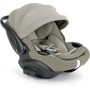 ELECTA DARWIN RECLINE EVO kolcia 4u1 Hangar Beige ELECTA DARWIN RECLINE EVO kolcia 4u1 Hangar Beige