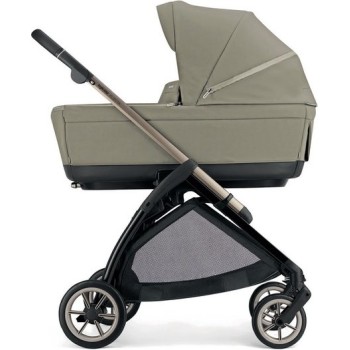 ELECTA Darwin kolica 4u1 Hangar Beige ELECTA Darwin kolica 4u1 Hangar Beige