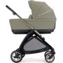 ELECTA Darwin kolica 4u1 Hangar Beige ELECTA Darwin kolica 4u1 Hangar Beige