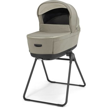 ELECTA Darwin kolica 4u1 Hangar Beige ELECTA Darwin kolica 4u1 Hangar Beige