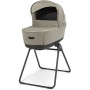 ELECTA Darwin kolica 4u1 Hangar Beige ELECTA Darwin kolica 4u1 Hangar Beige