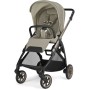 ELECTA Darwin kolica 4u1 Hangar Beige ELECTA Darwin kolica 4u1 Hangar Beige