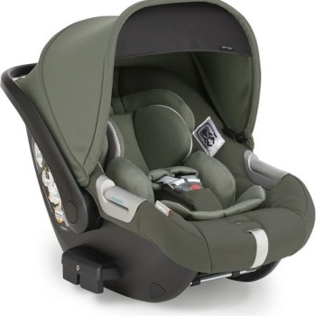 Dječja kolica ELECTA Darwin 4u1 Loft Green Dječja kolica ELECTA Darwin 4u1 Loft Green