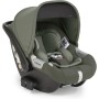 Dječja kolica ELECTA Darwin 4u1 Loft Green
