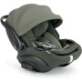 Kolica 4v1 ELECTA Loft Green s autosjedalicom Darwin R-EVO Kolica 4v1 ELECTA Loft Green s autosjedalicom Darwin R-EVO