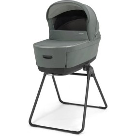 Dječja kolica 4u1 ELECTA Darwin Studio Grey Dječja kolica 4u1 ELECTA Darwin Studio Grey