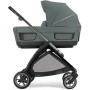 Dječja kolica 4u1 ELECTA Darwin Studio Grey Dječja kolica 4u1 ELECTA Darwin Studio Grey