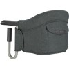 Hranilica za bebe FAST Charcoal Grey