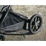 Sportska kolica MAIOR Canyon Grey