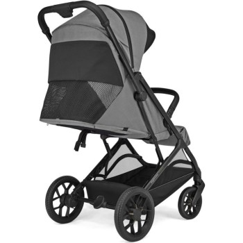 Sportska kolica MAIOR Canyon Grey Sportska kolica MAIOR Canyon Grey