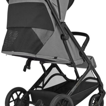 Sportska kolica MAIOR Canyon Grey