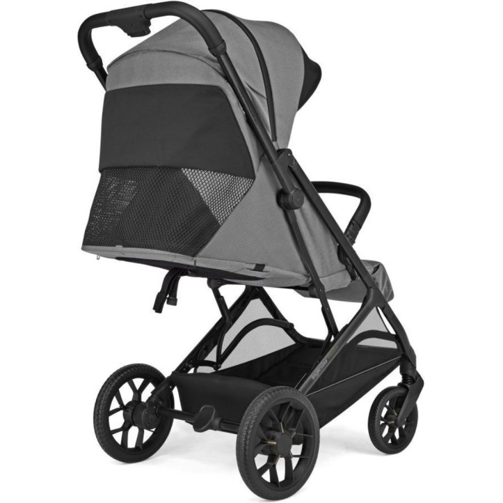 Sportska kolica MAIOR Canyon Grey