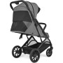 Sportska kolica MAIOR Canyon Grey