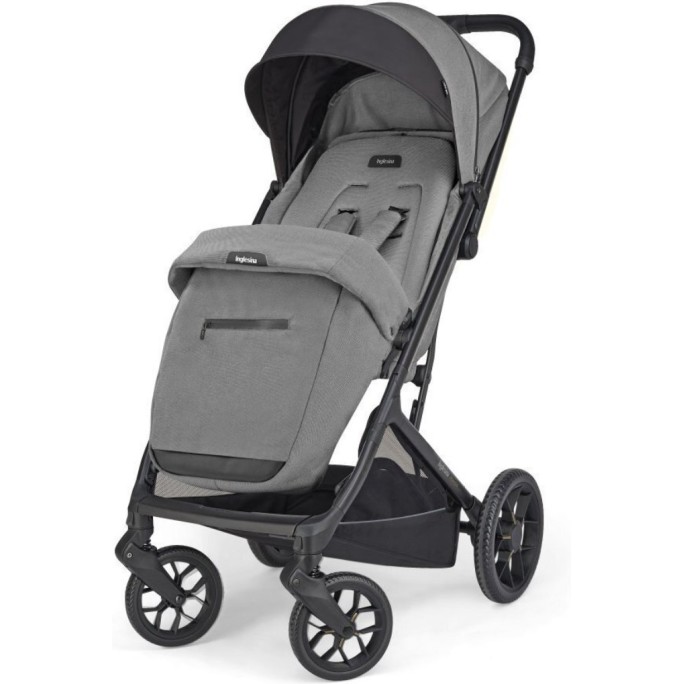 Sportska kolica MAIOR Canyon Grey