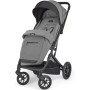 Sportska kolica MAIOR Canyon Grey