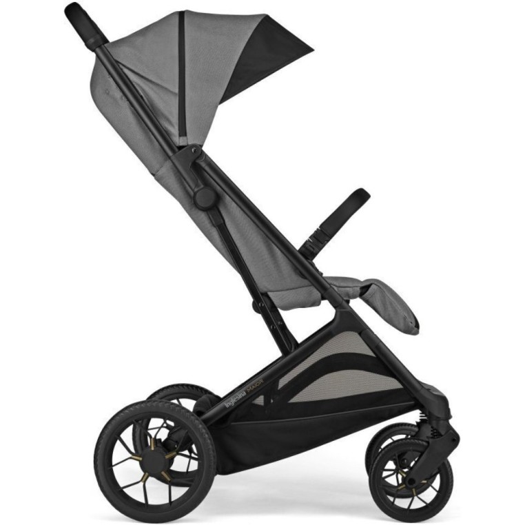 Sportska kolica MAIOR Canyon Grey