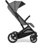 Sportska kolica MAIOR Canyon Grey