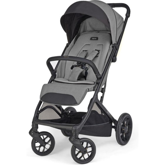 Sportska kolica MAIOR Canyon Grey