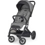 Sportska kolica MAIOR Canyon Grey