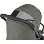 Sportska kolica MAIOR Taiga Green