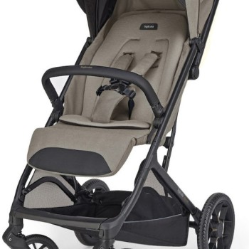 Dječja kolica MAIOR Tundra Beige