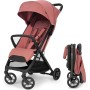 Dječja kolica QUID 3 Aurora Pink