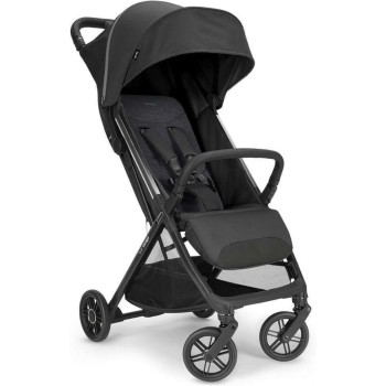 Putna kolica QUID 3 Cosmic Black Putna kolica QUID 3 Cosmic Black