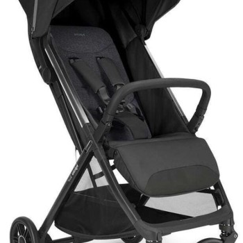 Putna kolica QUID 3 Cosmic Black Putna kolica QUID 3 Cosmic Black