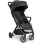 Putna kolica QUID 3 Cosmic Black