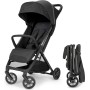 Putna kolica QUID 3 Cosmic Black