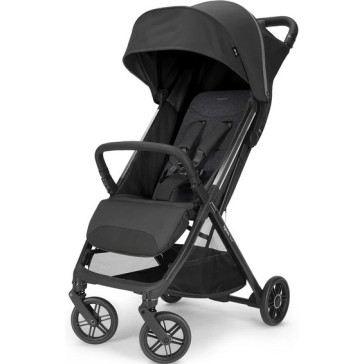 Putna kolica QUID 3 Cosmic Black