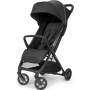 Putna kolica QUID 3 Cosmic Black