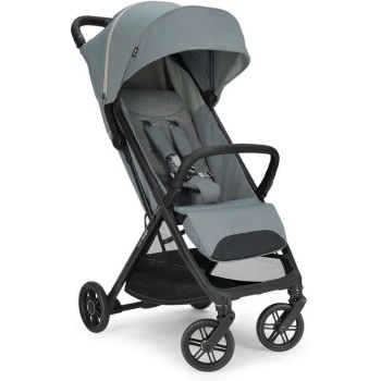Kolica marela QUID 3 Galaxy Grey Kolica marela QUID 3 Galaxy Grey