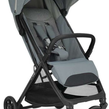 Kolica marela QUID 3 Galaxy Grey Kolica marela QUID 3 Galaxy Grey