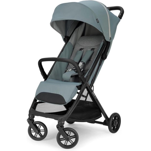 Kolica marela QUID 3 Galaxy Grey Kolica marela QUID 3 Galaxy Grey
