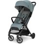 Kolica marela QUID 3 Galaxy Grey Kolica marela QUID 3 Galaxy Grey