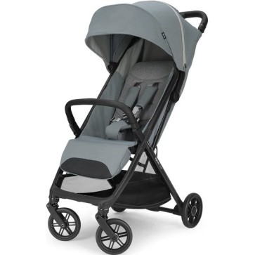 Kolica marela QUID 3 Galaxy Grey Kolica marela QUID 3 Galaxy Grey