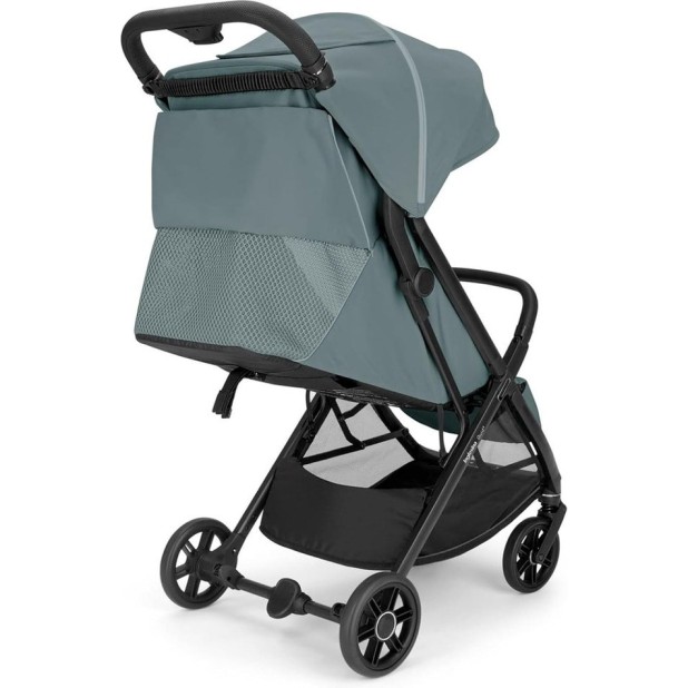 Kolica marela QUID 3 Galaxy Grey Kolica marela QUID 3 Galaxy Grey