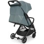 Kolica marela QUID 3 Galaxy Grey Kolica marela QUID 3 Galaxy Grey