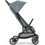 Kolica marela QUID 3 Galaxy Grey Kolica marela QUID 3 Galaxy Grey