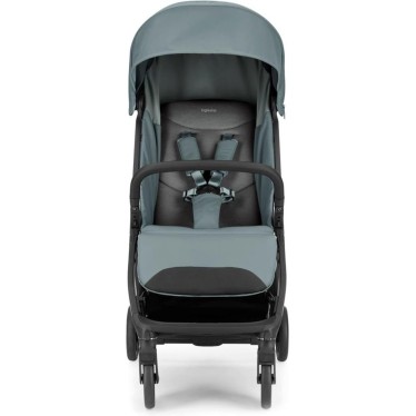 Kolica marela QUID 3 Galaxy Grey Kolica marela QUID 3 Galaxy Grey